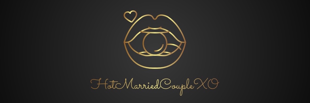 HotMarriedCoupleXO banner