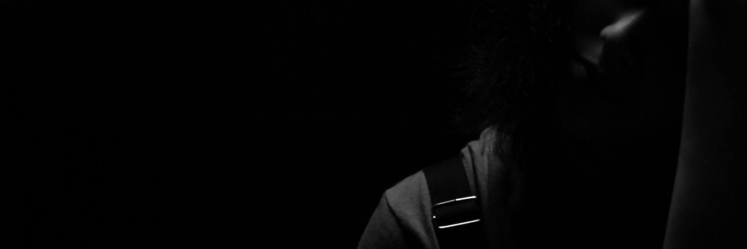 Declan Devaor banner