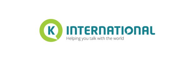 K_International Profile Banner