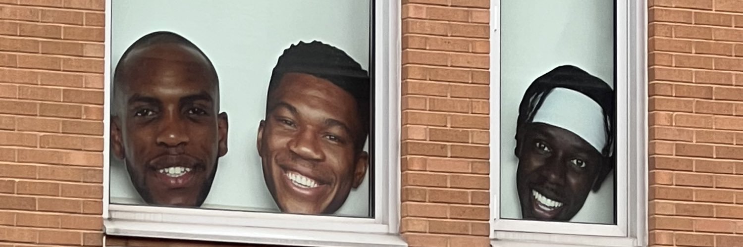 OwenJar's profile banner image