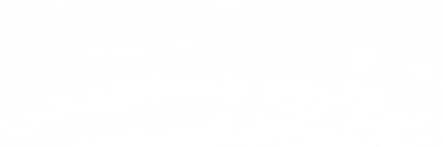 𝚜𝚞𝚐𝚎𝚛 banner