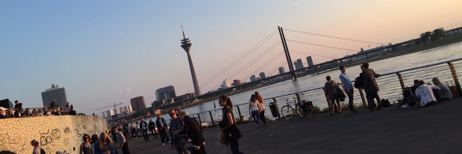 ennoschummers's profile banner image