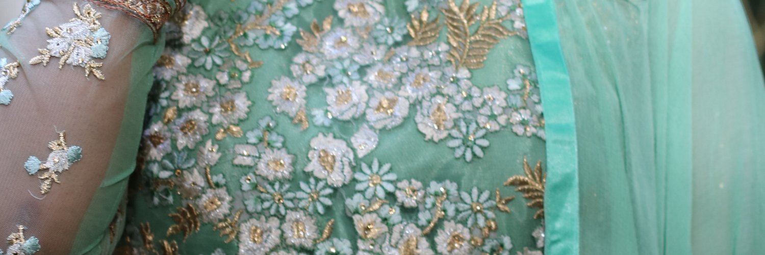Inwilver Torter banner