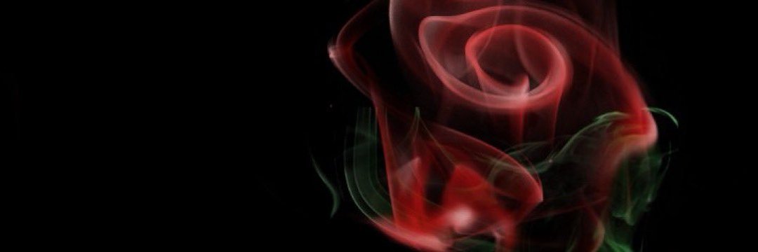 ♕ 🅛🅞🅡🅔🅝🅐 ᰔᩚ banner