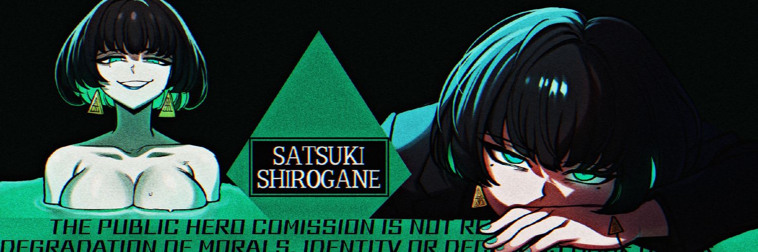 「 𝐀 𝐂𝐎𝐌𝐏𝐀𝐍𝐘'𝐒 𝐀𝐍 𝐀𝐍𝐈𝐌𝐀𝐋 banner