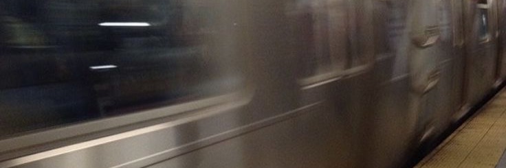 Casey🕊️ banner