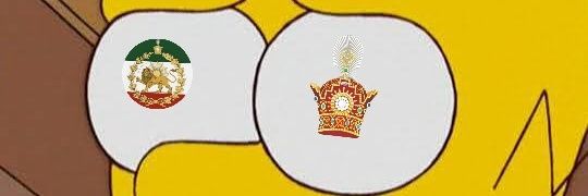 Infinit_Love_SHAH👑🇮🇷 banner