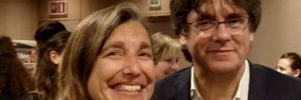 rithomcat Profile Banner