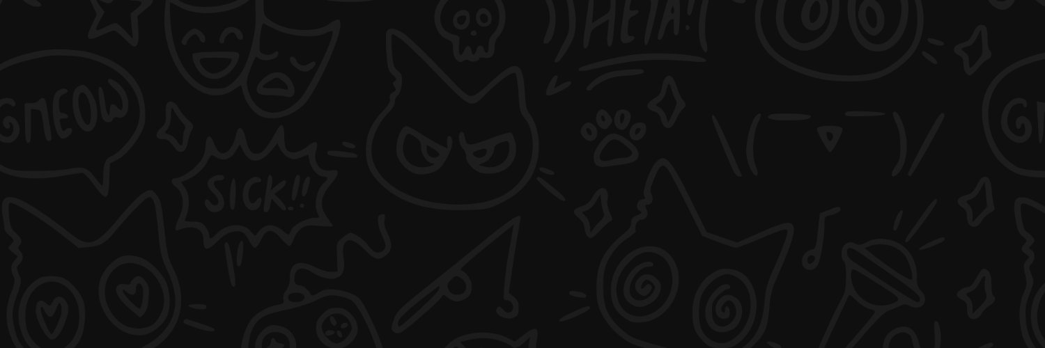 BAANAN banner