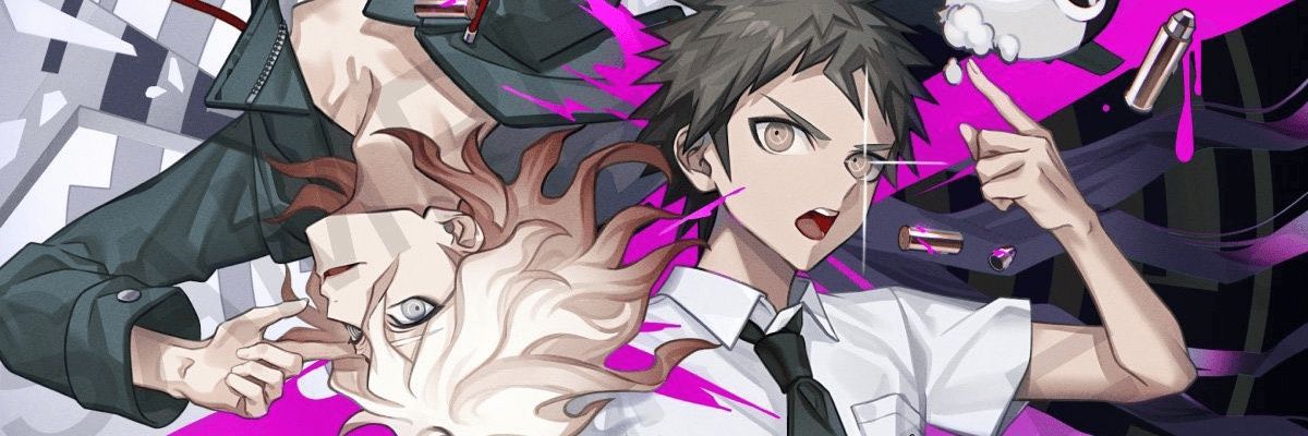 _ww_x__ banner