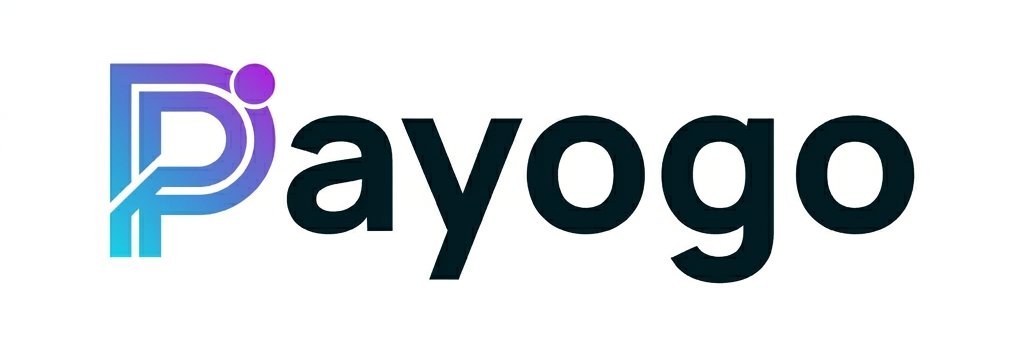 PayogoHQ's profile banner image