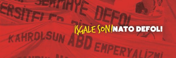 nato_defol Profile Banner