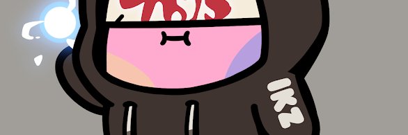 Danoha Ornoma banner