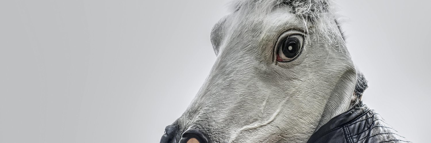 Saanlar Orharde banner