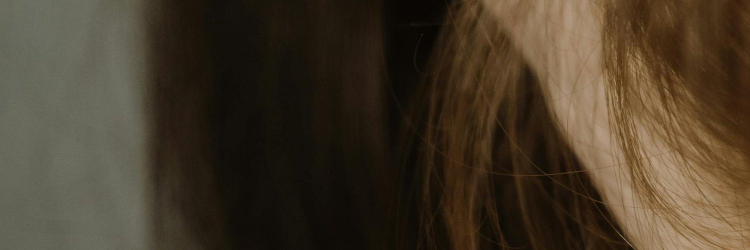 Alkar Wilcarxon banner