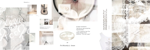 𝖬𝖺𝗋𝗂𝗇𝖾, banner