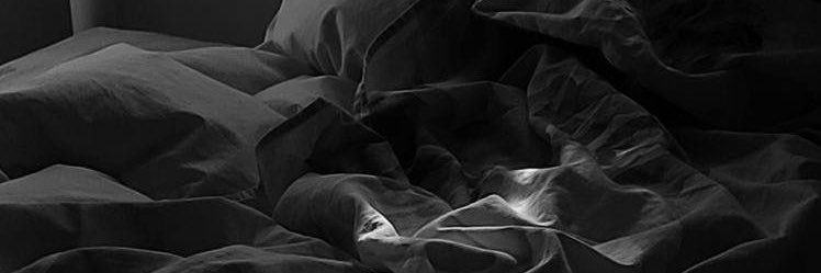 си banner