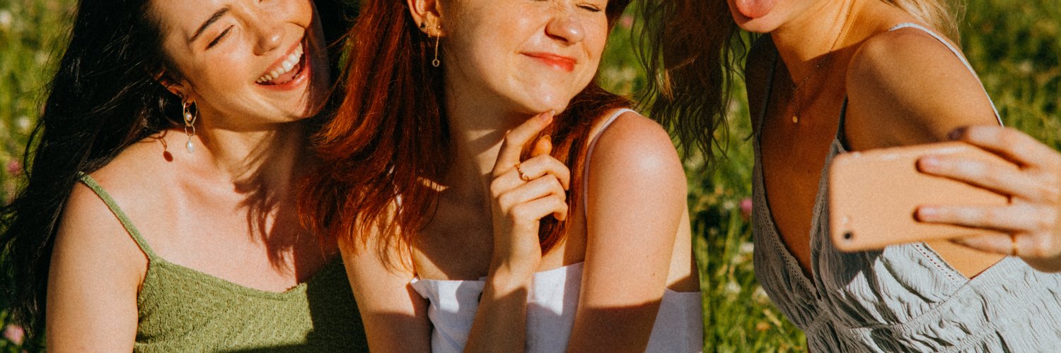 Kristin Carson banner