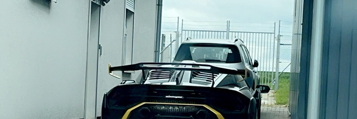 Sergius.🇪🇺 banner