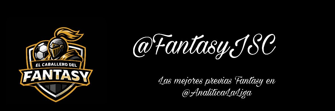 El Caballero del Fantasy banner