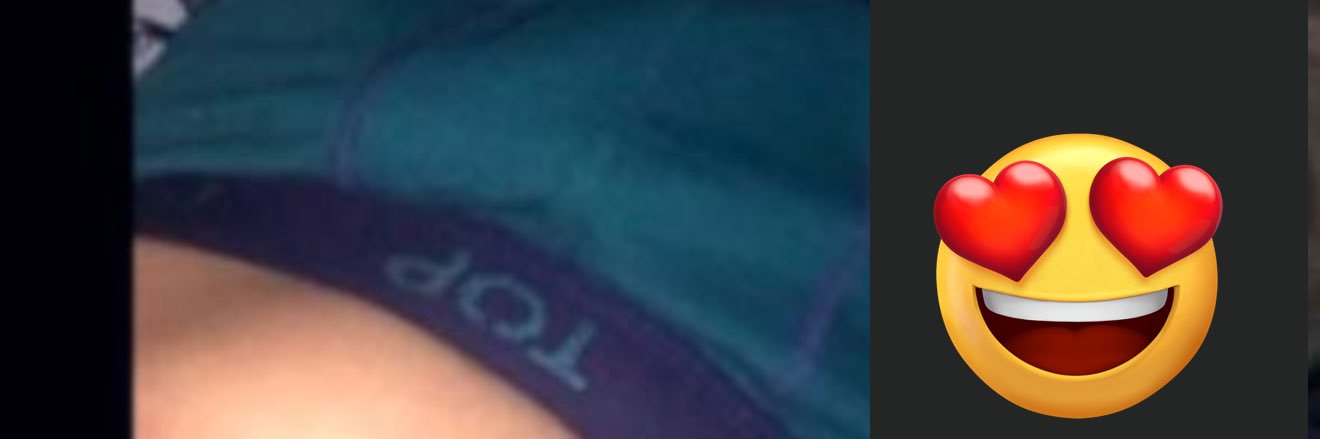 JENIFER GONSALES🇵🇸🇷🇺🇨🇳🏳️‍⚧️🏳️‍🌈🇨🇺☭ banner