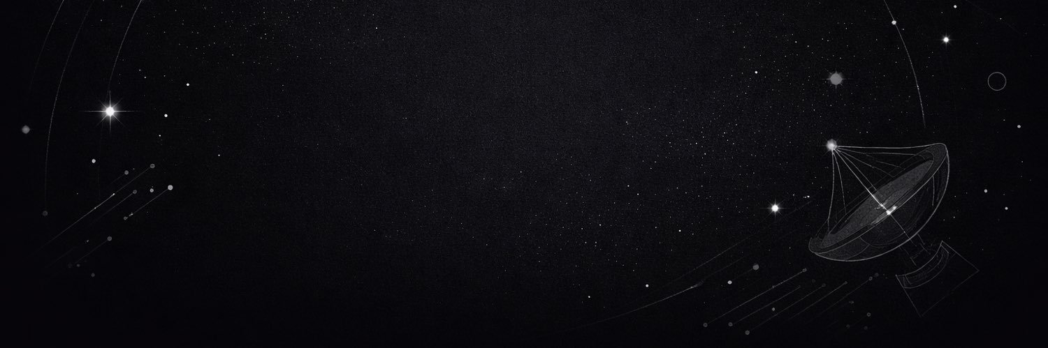 Innovyssimo Studios banner