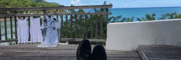 RalfLittle Profile Banner