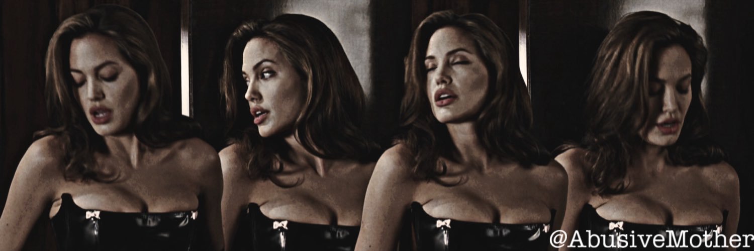 𝓕𝐥𝐨𝐫𝐞𝐧𝐜𝐞. banner
