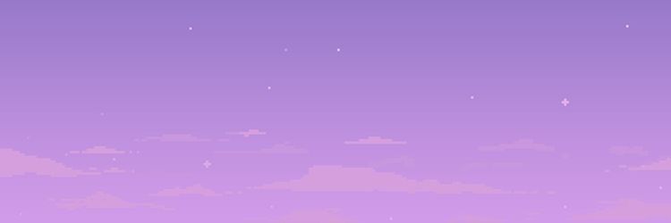 WhateverNegra's profile banner image