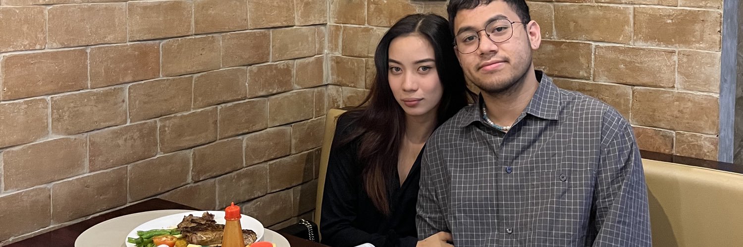 heyimcyle's profile banner image