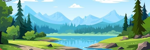 blog banner