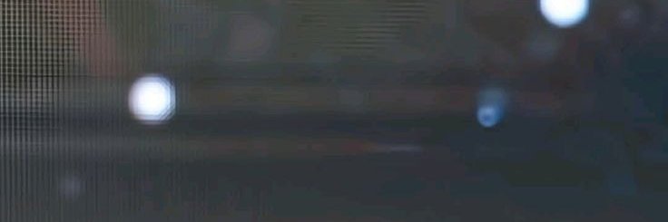 likop banner