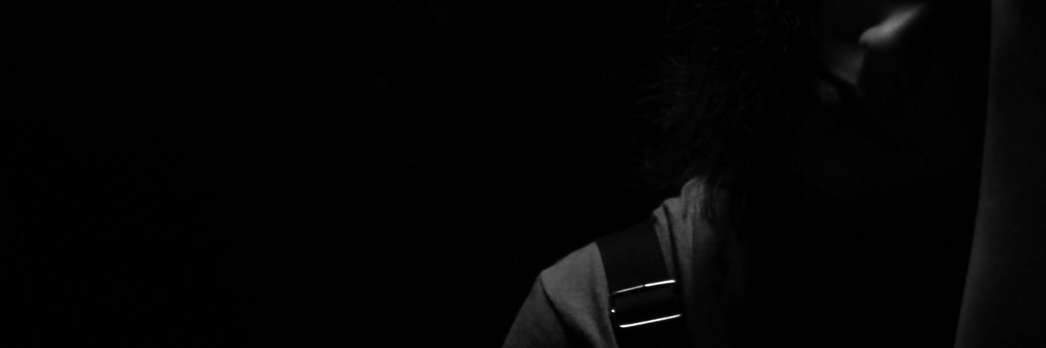 Gavin Lopez banner