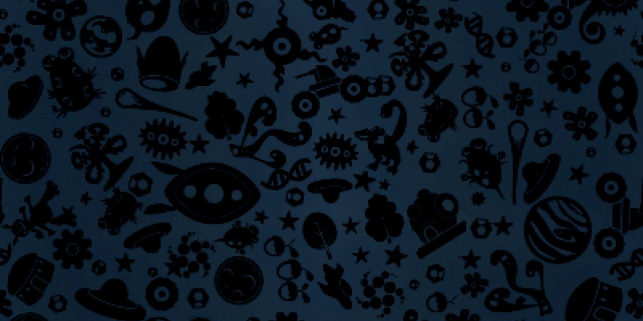 Matt Rowbotham banner