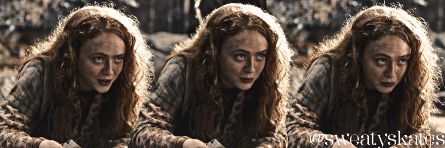 𝓜𝐚𝐲𝐟𝐢𝐞𝐥𝐝. banner