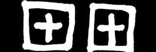 ImPabloPixkz banner