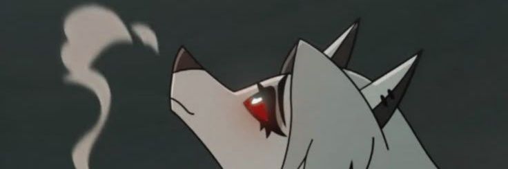 hellbornLoonie's profile banner image