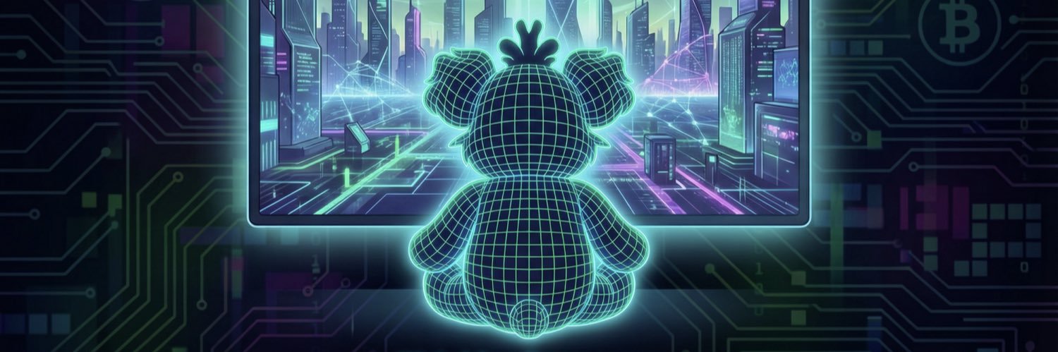 BaseBear banner