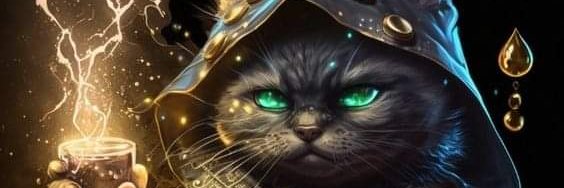 TheTardSlapper banner