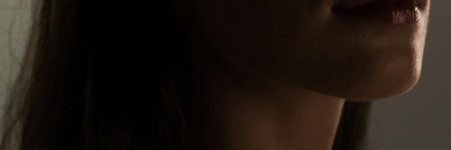 Terella Dominguez banner