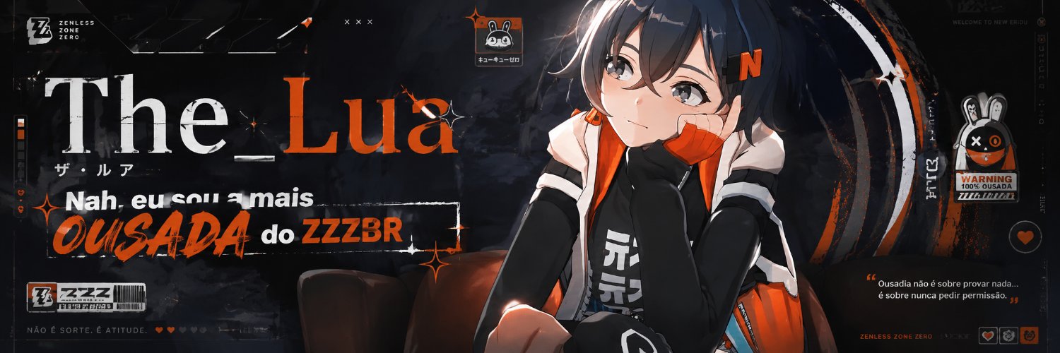 The_Luaa's profile banner image