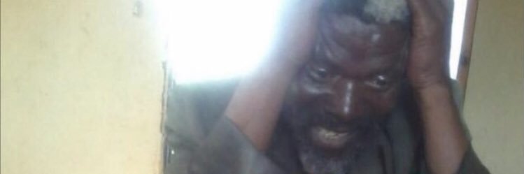 bunny chow bandit banner