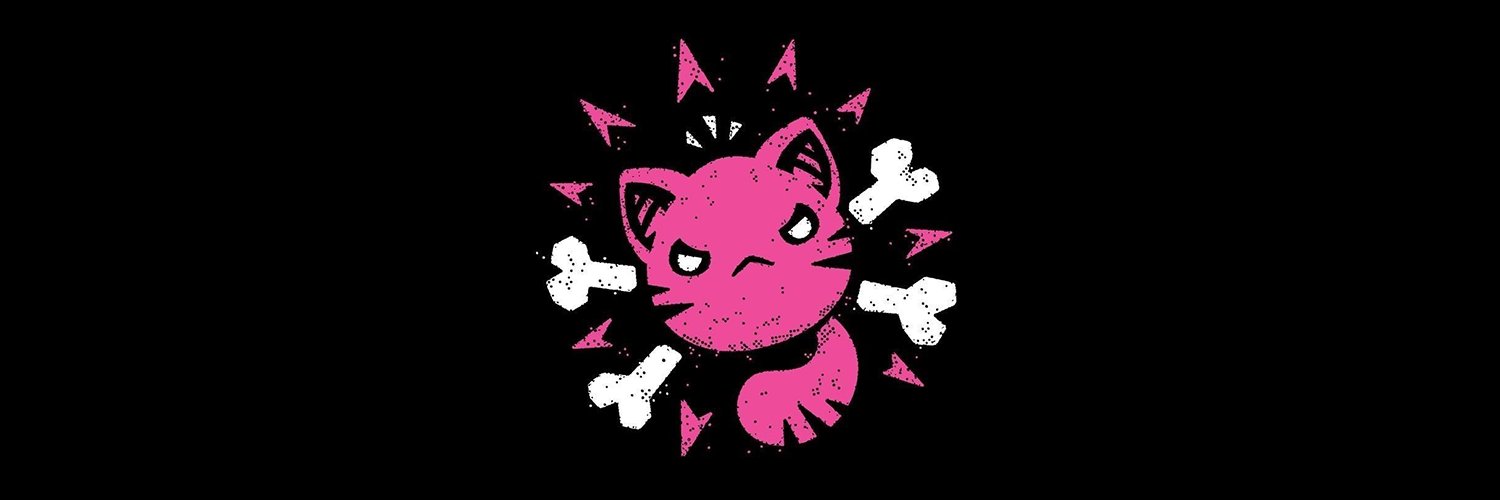 anggeul ૮ • ﻌ - ა banner