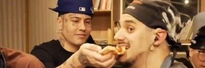 Joker Manija 🃏 banner