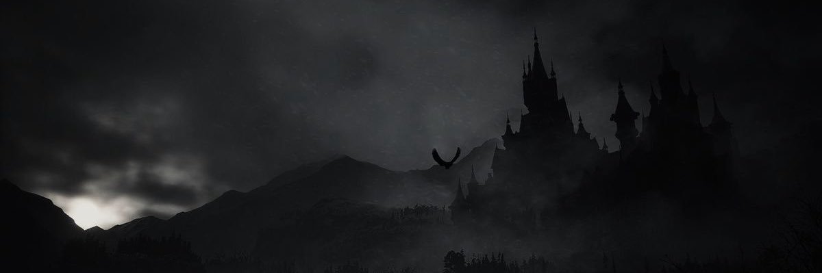 7 banner