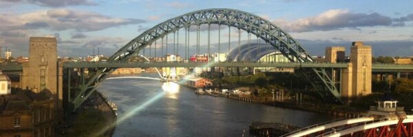 dangerville Profile Banner