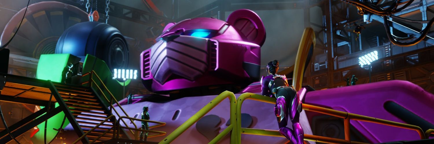 InkedVamp banner