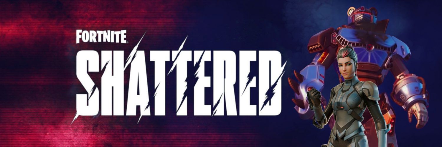 InkedVamp banner