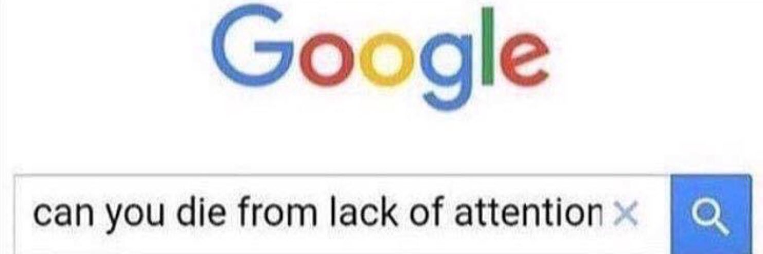 Savanna Jeffrey banner