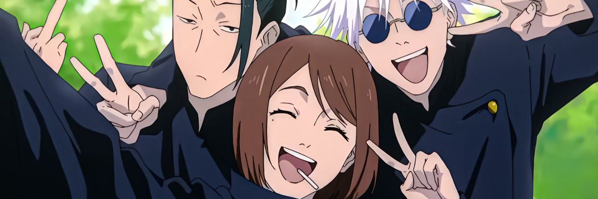 woahjayx's profile banner image
